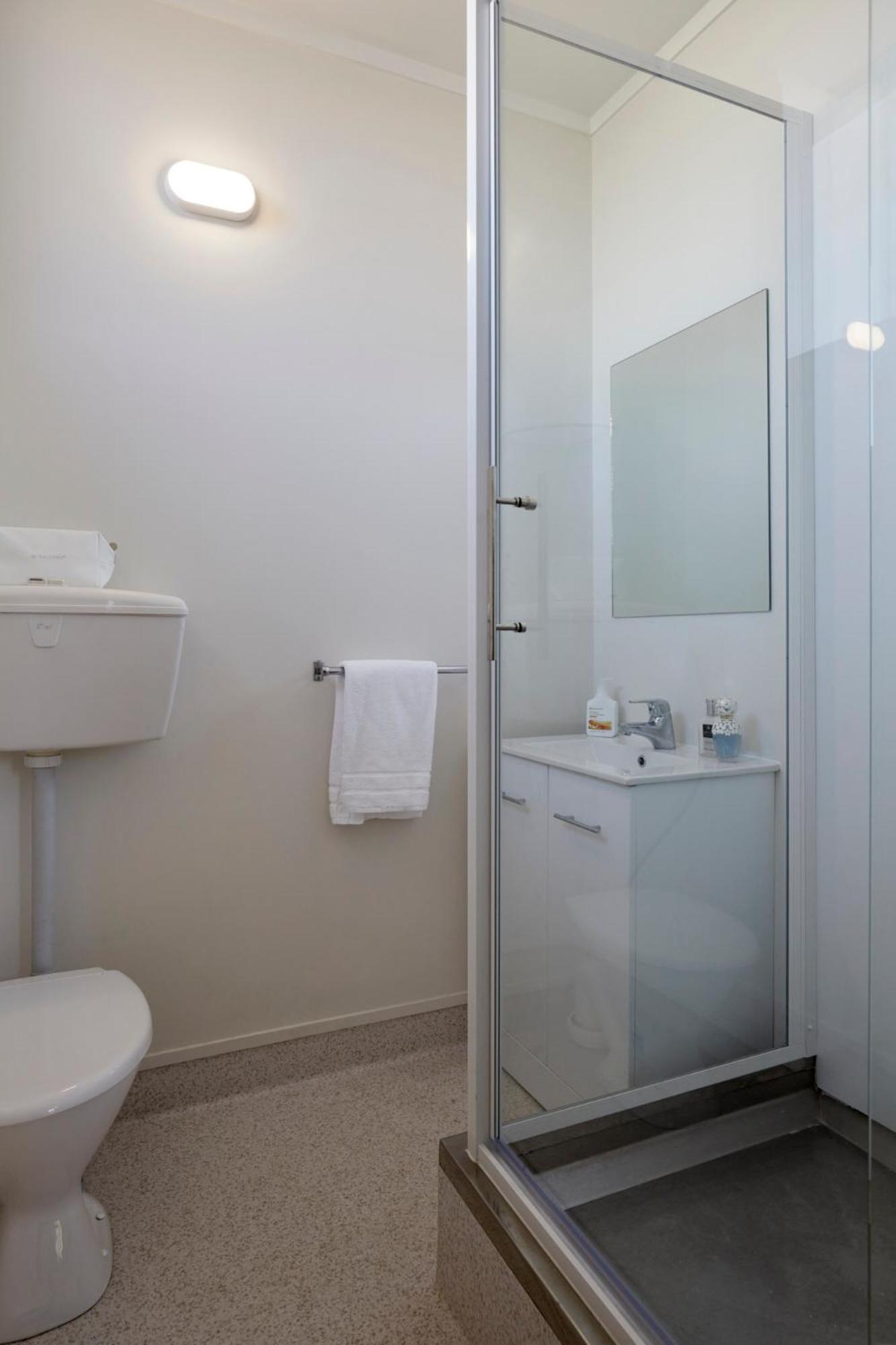 Wanderlust Nz Hostel Tauranga Room photo